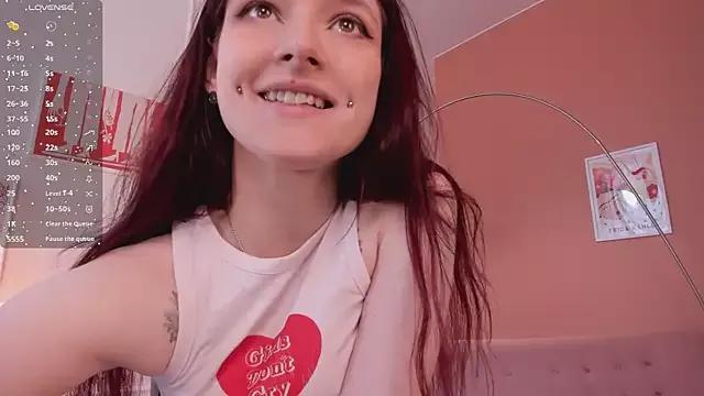 Check out our webcam shows gallery and message on a personal level with our sweet squirt cams hosts, showing off their natural physiques and sex toys.