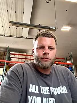 Photos of JaceJaxon617 from StripChat is Freechat