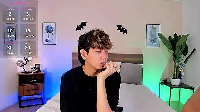 Check out our webcam shows gallery and message on a personal level with our sweet squirt cams hosts, showing off their natural physiques and sex toys.