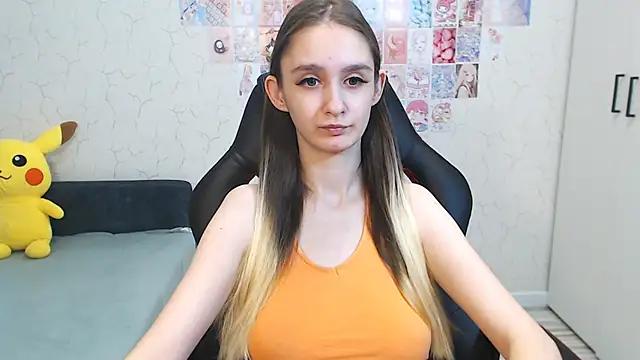 Check out our webcam shows gallery and message on a personal level with our sweet squirt cams hosts, showing off their natural physiques and sex toys.