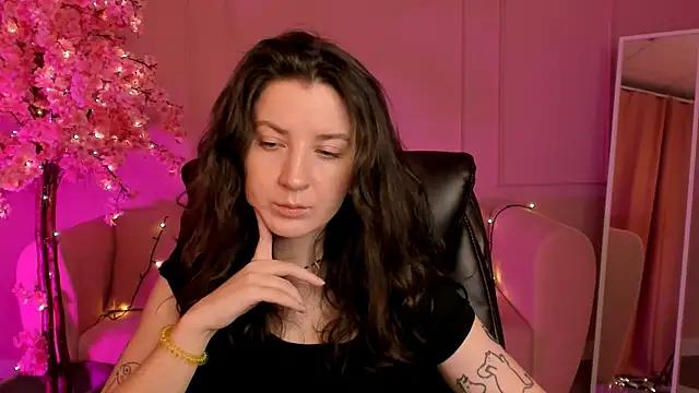 Check out our webcam shows gallery and message on a personal level with our sweet squirt cams hosts, showing off their natural physiques and sex toys.