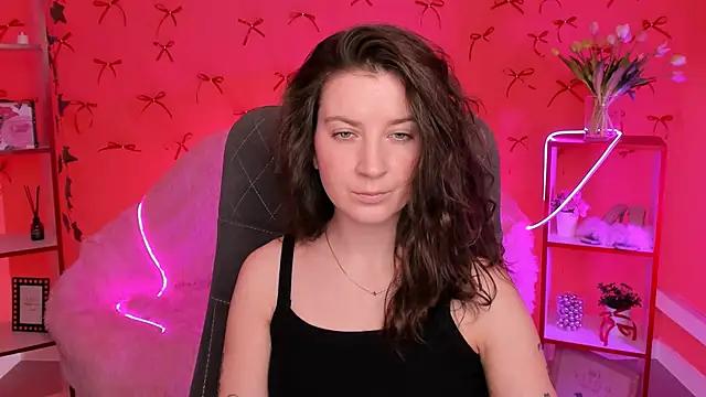 Check out our webcam shows gallery and message on a personal level with our sweet squirt cams hosts, showing off their natural physiques and sex toys.