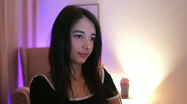 Check out our webcam shows gallery and message on a personal level with our sweet squirt cams hosts, showing off their natural physiques and sex toys.