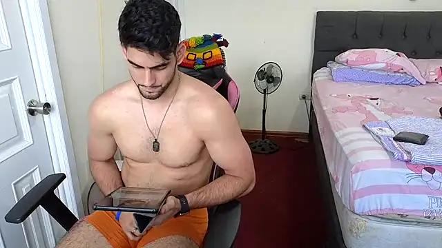 Check out our webcam shows gallery and message on a personal level with our sweet squirt cams hosts, showing off their natural physiques and sex toys.