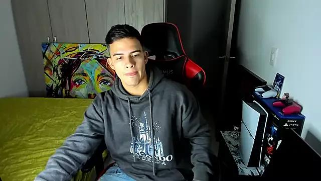 Check out our webcam shows gallery and message on a personal level with our sweet squirt cams hosts, showing off their natural physiques and sex toys.