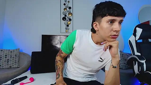Check out our webcam shows gallery and message on a personal level with our sweet squirt cams hosts, showing off their natural physiques and sex toys.