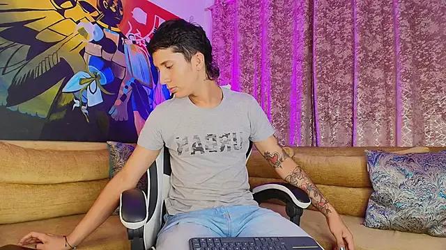 Check out our webcam shows gallery and message on a personal level with our sweet squirt cams hosts, showing off their natural physiques and sex toys.
