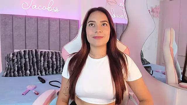 Check out our webcam shows gallery and message on a personal level with our sweet squirt cams hosts, showing off their natural physiques and sex toys.