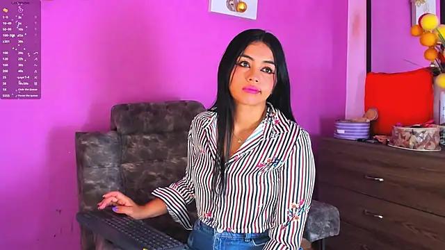 Check out our webcam shows gallery and message on a personal level with our sweet squirt cams hosts, showing off their natural physiques and sex toys.