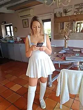 Check out our webcam shows gallery and message on a personal level with our sweet squirt cams hosts, showing off their natural physiques and sex toys.