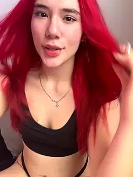 Check out our webcam shows gallery and message on a personal level with our sweet squirt cams hosts, showing off their natural physiques and sex toys.
