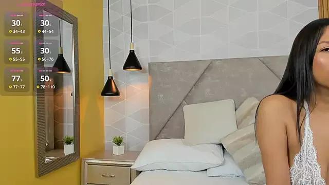 Check out our webcam shows gallery and message on a personal level with our sweet squirt cams hosts, showing off their natural physiques and sex toys.