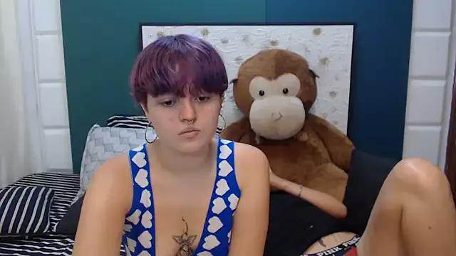 Check out our webcam shows gallery and message on a personal level with our sweet squirt cams hosts, showing off their natural physiques and sex toys.