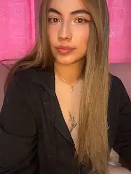 Check out our webcam shows gallery and message on a personal level with our sweet squirt cams hosts, showing off their natural physiques and sex toys.