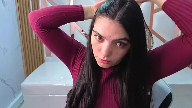 Check out our webcam shows gallery and message on a personal level with our sweet squirt cams hosts, showing off their natural physiques and sex toys.