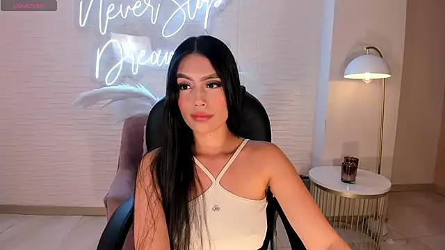 Check out our webcam shows gallery and message on a personal level with our sweet squirt cams hosts, showing off their natural physiques and sex toys.