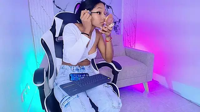 Check out our webcam shows gallery and message on a personal level with our sweet squirt cams hosts, showing off their natural physiques and sex toys.