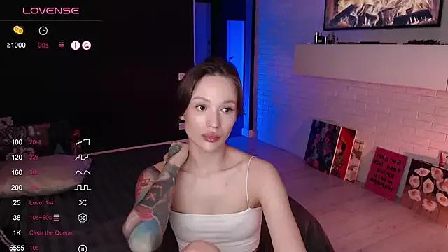 Check out our webcam shows gallery and message on a personal level with our sweet squirt cams hosts, showing off their natural physiques and sex toys.