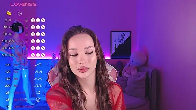 Check out our webcam shows gallery and message on a personal level with our sweet squirt cams hosts, showing off their natural physiques and sex toys.