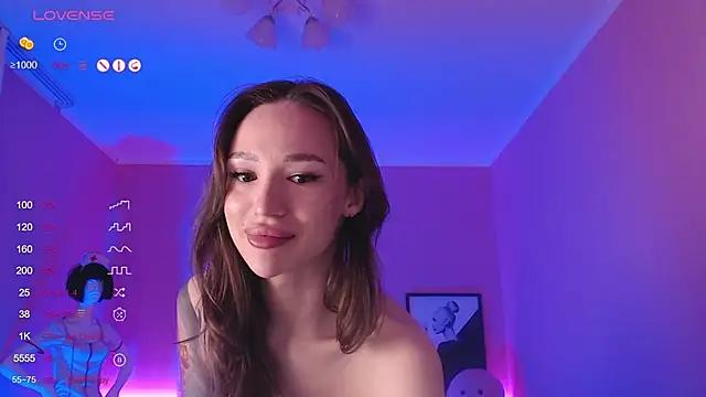 Check out our webcam shows gallery and message on a personal level with our sweet squirt cams hosts, showing off their natural physiques and sex toys.