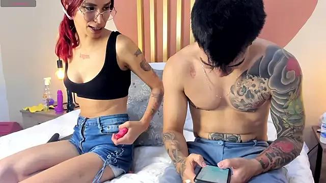 Check out our webcam shows gallery and message on a personal level with our sweet squirt cams hosts, showing off their natural physiques and sex toys.
