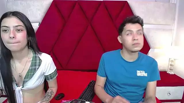 Check out our webcam shows gallery and message on a personal level with our sweet squirt cams hosts, showing off their natural physiques and sex toys.