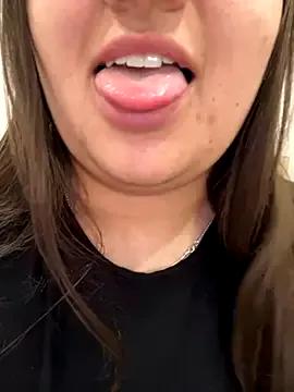 Check out our webcam shows gallery and message on a personal level with our sweet squirt cams hosts, showing off their natural physiques and sex toys.