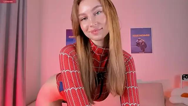Check out our webcam shows gallery and message on a personal level with our sweet squirt cams hosts, showing off their natural physiques and sex toys.