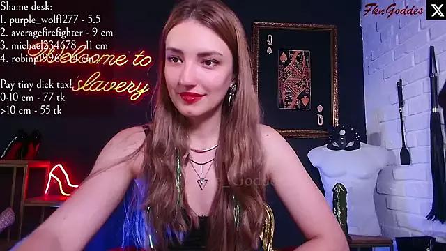 Check out our webcam shows gallery and message on a personal level with our sweet squirt cams hosts, showing off their natural physiques and sex toys.