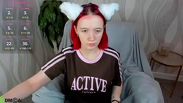 Check out our webcam shows gallery and message on a personal level with our sweet squirt cams hosts, showing off their natural physiques and sex toys.