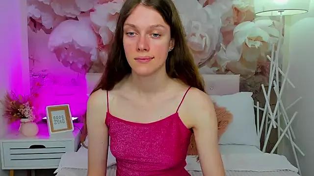 Check out our webcam shows gallery and message on a personal level with our sweet squirt cams hosts, showing off their natural physiques and sex toys.
