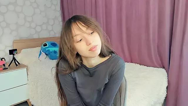 Check out our webcam shows gallery and message on a personal level with our sweet squirt cams hosts, showing off their natural physiques and sex toys.