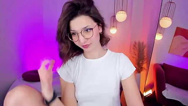 Check out our webcam shows gallery and message on a personal level with our sweet squirt cams hosts, showing off their natural physiques and sex toys.
