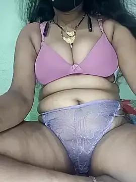 Janeman2do from StripChat is Freechat
