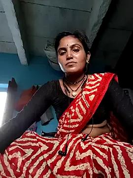 Janeman_00 from StripChat is Freechat