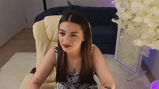 Check out our webcam shows gallery and message on a personal level with our sweet squirt cams hosts, showing off their natural physiques and sex toys.