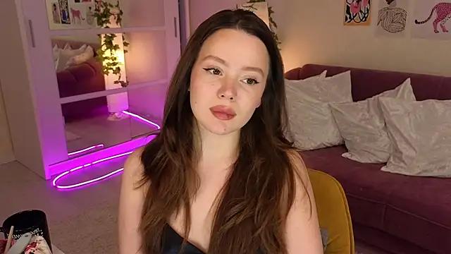Check out our webcam shows gallery and message on a personal level with our sweet squirt cams hosts, showing off their natural physiques and sex toys.