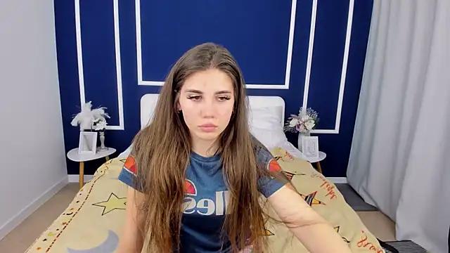 Check out our webcam shows gallery and message on a personal level with our sweet squirt cams hosts, showing off their natural physiques and sex toys.