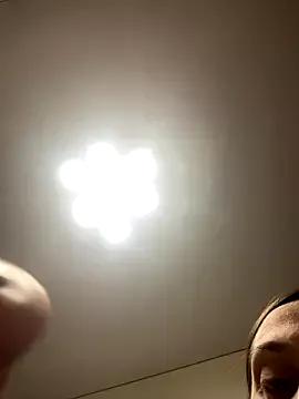 Janet_Welder from StripChat is Freechat