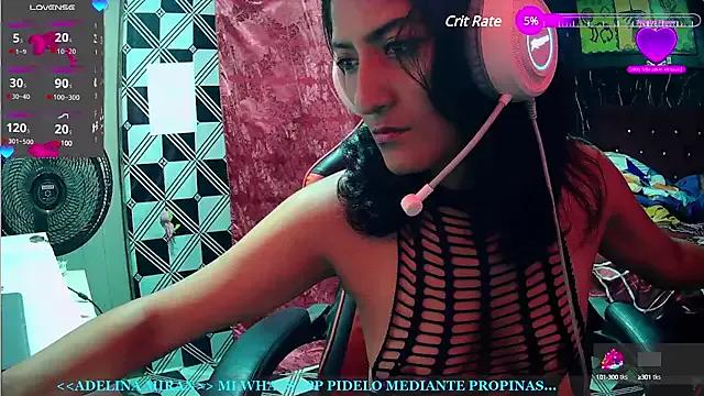 Check out our webcam shows gallery and message on a personal level with our sweet squirt cams hosts, showing off their natural physiques and sex toys.