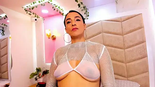 Check out our webcam shows gallery and message on a personal level with our sweet squirt cams hosts, showing off their natural physiques and sex toys.