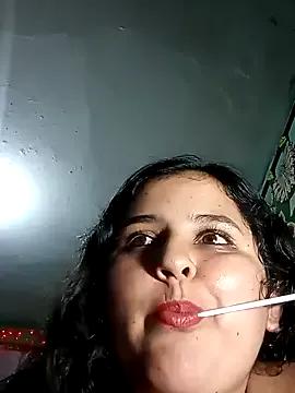 Janie_Taylor from StripChat is Freechat