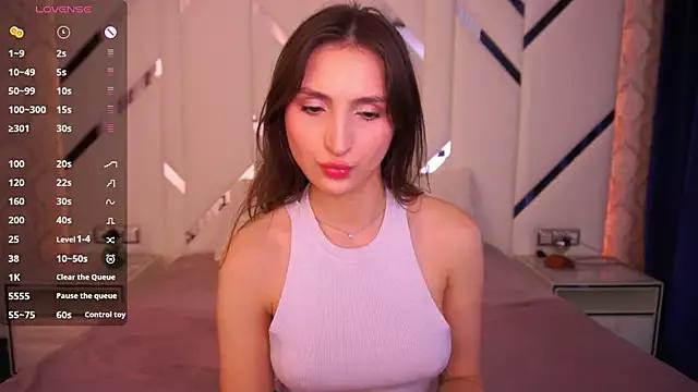 Check out our webcam shows gallery and message on a personal level with our sweet squirt cams hosts, showing off their natural physiques and sex toys.