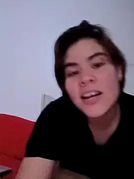 janna_hot from StripChat