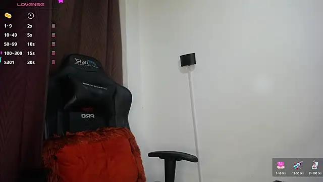Check out our webcam shows gallery and message on a personal level with our sweet squirt cams hosts, showing off their natural physiques and sex toys.