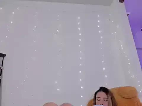 Check out our webcam shows gallery and message on a personal level with our sweet squirt cams hosts, showing off their natural physiques and sex toys.