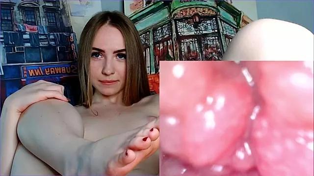 Check out our webcam shows gallery and message on a personal level with our sweet squirt cams hosts, showing off their natural physiques and sex toys.