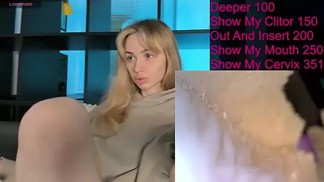 Check out our webcam shows gallery and message on a personal level with our sweet squirt cams hosts, showing off their natural physiques and sex toys.