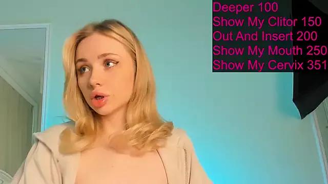 Check out our webcam shows gallery and message on a personal level with our sweet squirt cams hosts, showing off their natural physiques and sex toys.