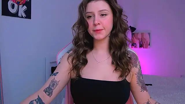 Check out our webcam shows gallery and message on a personal level with our sweet squirt cams hosts, showing off their natural physiques and sex toys.